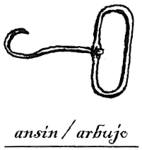 museo-della-canapa-corderia-verona-arbuio