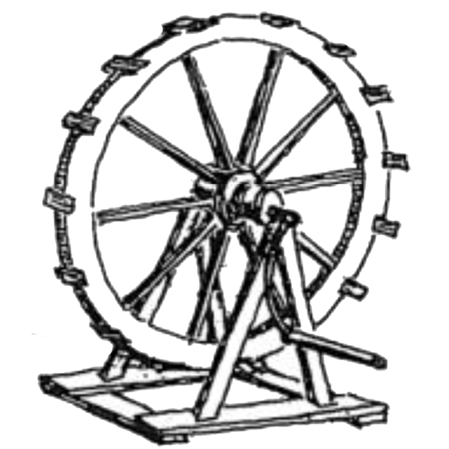 museo-della-canapa-corderia-verona-brochure