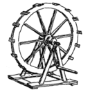 museo-della-canapa-corderia-verona-brochure