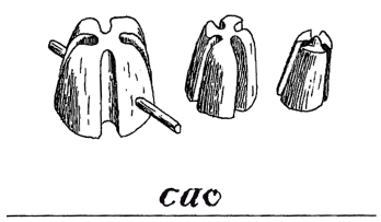 museo-della-canapa-corderia-verona-cao