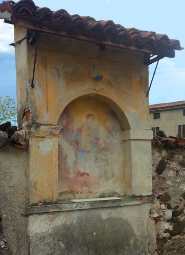 museo-della-canapa-corderia-verona-capitello-oggi