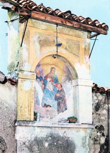 museo-della-canapa-corderia-verona-capitello-scudella