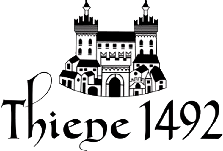 museo-della-canapa-corderia-verona-copertina-thiene-1492