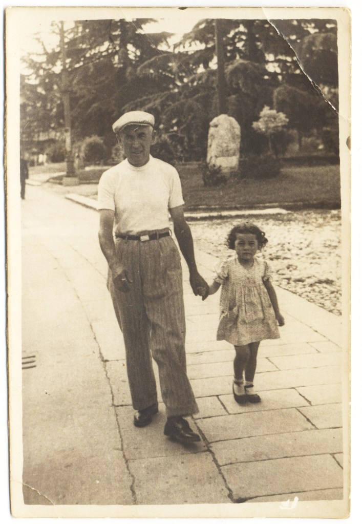 museo-della-canapa-corderia-verona-francesco-verona