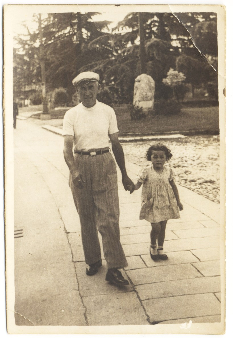 museo-della-canapa-corderia-verona-francesco-verona