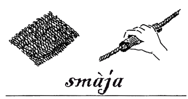 museo-della-canapa-corderia-verona-smaja