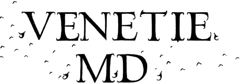 venetie md bl copia